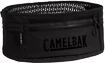 Cyklistický pružný pás CamelBak Slash Belt černý