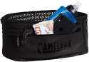 Cyklistický pružný pás CamelBak Slash Belt černý