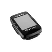 Cyklocomputer Lezyne  MACRO EASY GPS