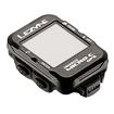 Cyklocomputer Lezyne Micro Color GPS černý