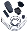 Cyklocomputer Rock Machine F8 Wireless