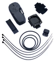 Cyklocomputer Rock Machine F8 Wireless