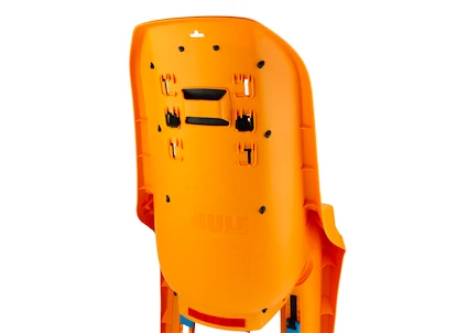Cyklosedačka Thule RideAlong Lite Oranžová