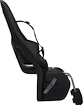 Cyklosedačka Thule Yepp 2 Maxi - Frame Mount - Black