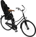 Cyklosedačka Thule Yepp 2 Maxi - Frame Mount - Black