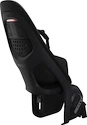 Cyklosedačka Thule Yepp 2 Maxi - Frame Mount - Black
