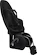 Cyklosedačka Thule Yepp 2 Maxi - Frame Mount - Black
