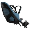 Cyklosedačka Thule Yepp 2 Mini- Front Mount- Aegean Blue
