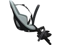 Cyklosedačka Thule Yepp 2 Mini - Front Mount - Alaska