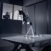 Cyklosedačka Thule Yepp 2 Mini - Front Mount - Black
