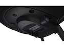 Cyklosedačka Thule Yepp 2 Mini - Front Mount - Black