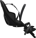 Cyklosedačka Thule Yepp  2 Mini - Front Mount - Black