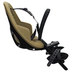 Cyklosedačka Thule Yepp 2 Mini- Front Mount- Fennel Tan