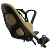 Cyklosedačka Thule Yepp 2 Mini- Front Mount- Fennel Tan