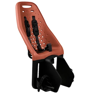 Cyklosedačka Thule Yepp  Maxi Easy Fit