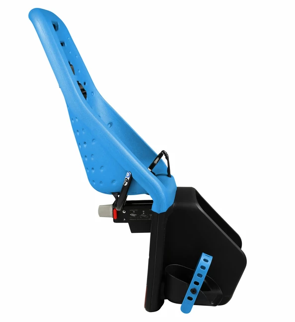 Cyklosedačka Thule Yepp  Maxi Easy Fit