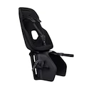 Cyklosedačka Thule Yepp Nexxt 2 Maxi RM black