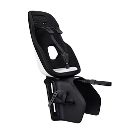 Cyklosedačka Thule Yepp  Nexxt 2 Maxi RM white