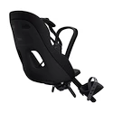 Cyklosedačka Thule  Yepp Nexxt 2 Mini black