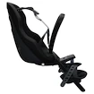 Cyklosedačka Thule Yepp Nexxt 2 Mini Black