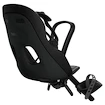 Cyklosedačka Thule Yepp Nexxt 2 Mini Black