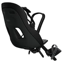 Cyklosedačka Thule Yepp Nexxt 2 Mini Black