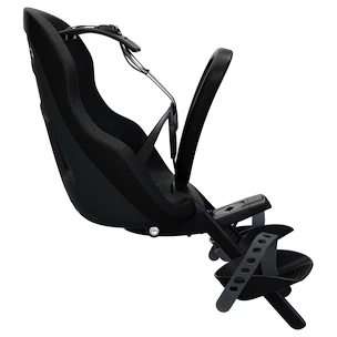 Cyklosedačka Thule Yepp Nexxt 2 Mini Black