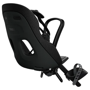 Cyklosedačka Thule Yepp Nexxt 2 Mini Black