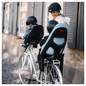 Cyklosedačka Thule Yepp Nexxt 2 Mini Black