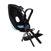 Cyklosedačka Thule Yepp Nexxt 2 Mini blue