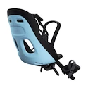 Cyklosedačka Thule  Yepp Nexxt 2 Mini blue