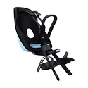 Cyklosedačka Thule Yepp Nexxt 2 Mini blue