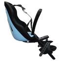Cyklosedačka Thule Yepp Nexxt 2 Mini Blue