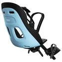 Cyklosedačka Thule Yepp Nexxt 2 Mini Blue
