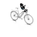 Cyklosedačka Thule Yepp Nexxt 2 Mini Blue