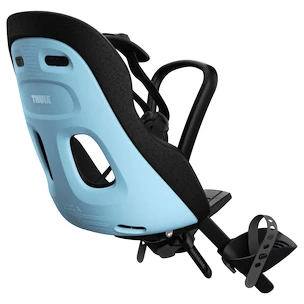 Cyklosedačka Thule Yepp Nexxt 2 Mini Blue