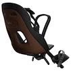 Cyklosedačka Thule Yepp Nexxt 2 Mini Brown