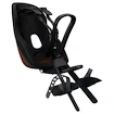 Cyklosedačka Thule Yepp Nexxt 2 Mini Brown