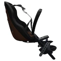 Cyklosedačka Thule Yepp Nexxt 2 Mini Brown