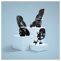 Cyklosedačka Thule Yepp Nexxt 2 Mini Brown