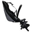 Cyklosedačka Thule Yepp Nexxt 2 Mini Grey