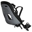 Cyklosedačka Thule Yepp Nexxt 2 Mini Grey