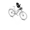 Cyklosedačka Thule Yepp Nexxt 2 Mini Grey