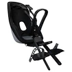 Cyklosedačka Thule Yepp Nexxt 2 Mini Grey