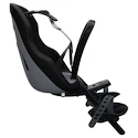 Cyklosedačka Thule Yepp Nexxt 2 Mini Grey