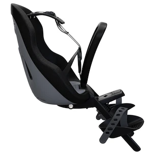 Cyklosedačka Thule Yepp Nexxt 2 Mini Grey