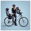 Cyklosedačka Thule Yepp Nexxt 2 Mini Grey