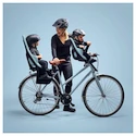 Cyklosedačka Thule Yepp Nexxt 2 Mini Grey