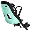 Cyklosedačka Thule Yepp Nexxt 2 Mini Mint