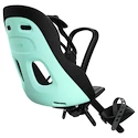 Cyklosedačka Thule Yepp Nexxt 2 Mini Mint